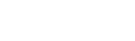 加密货币app下载行情分析版logo